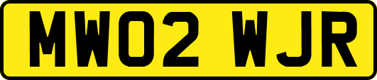 MW02WJR