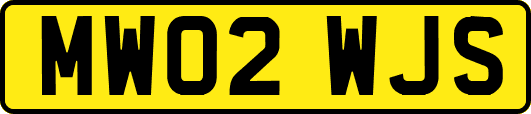 MW02WJS