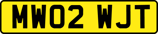 MW02WJT