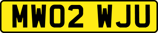 MW02WJU