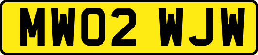 MW02WJW