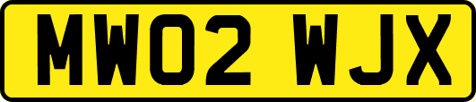 MW02WJX