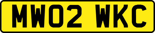 MW02WKC