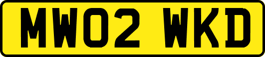 MW02WKD