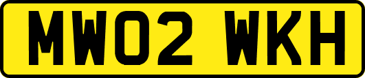 MW02WKH