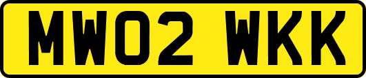 MW02WKK