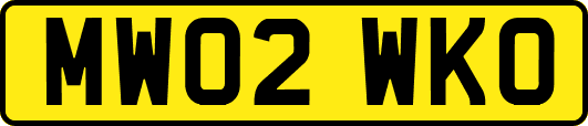 MW02WKO