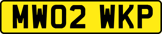 MW02WKP