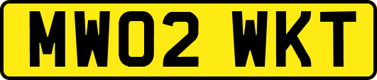 MW02WKT