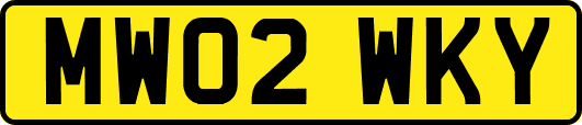 MW02WKY