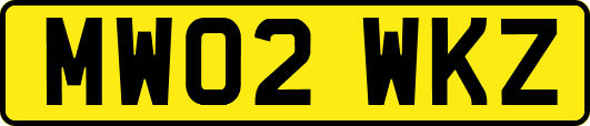 MW02WKZ