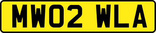 MW02WLA