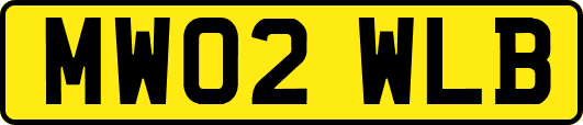 MW02WLB