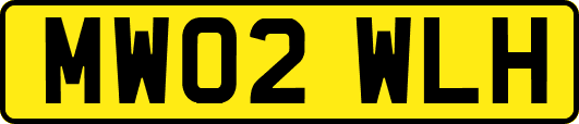 MW02WLH