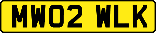 MW02WLK