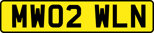 MW02WLN