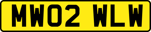 MW02WLW