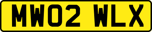 MW02WLX