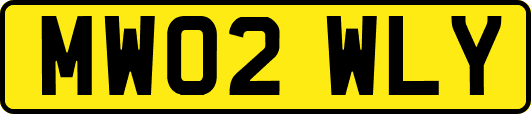 MW02WLY