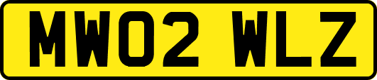 MW02WLZ