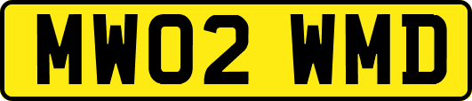 MW02WMD