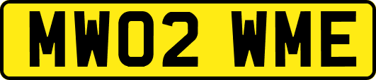 MW02WME