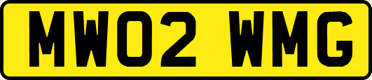MW02WMG