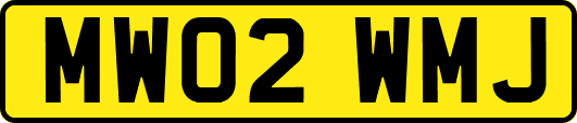 MW02WMJ