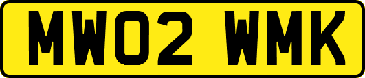 MW02WMK