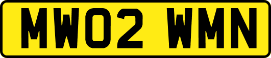 MW02WMN