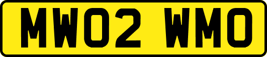 MW02WMO