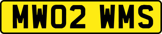 MW02WMS