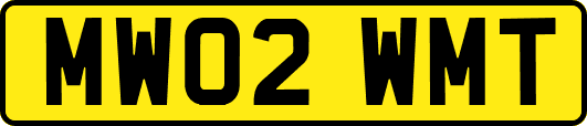 MW02WMT