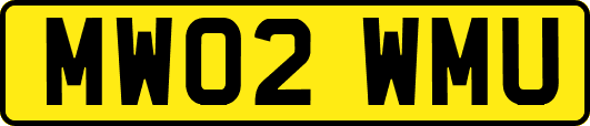 MW02WMU