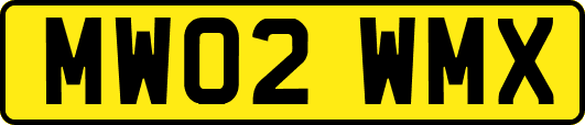 MW02WMX