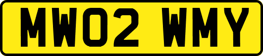 MW02WMY