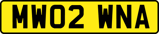 MW02WNA