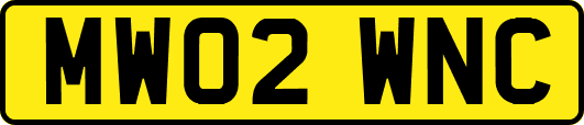 MW02WNC