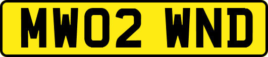 MW02WND