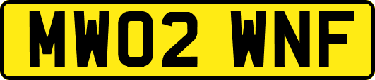 MW02WNF