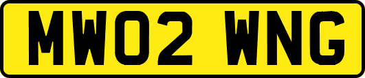 MW02WNG