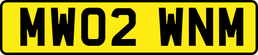 MW02WNM