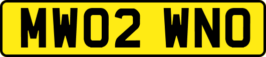 MW02WNO