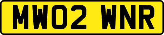 MW02WNR