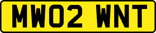 MW02WNT