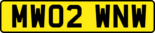 MW02WNW