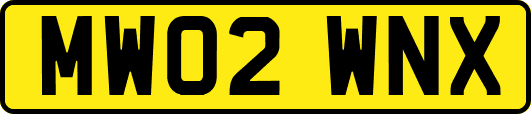 MW02WNX
