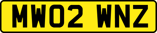 MW02WNZ