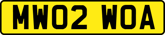 MW02WOA