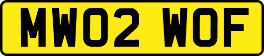 MW02WOF